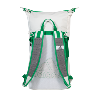 Inicio Pack Reserve