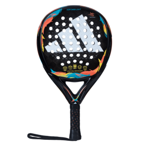 Raquetes de padel adidas Raquete de padel adidas Adipower Light 3.2