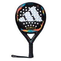 Raquettes de padel adidas Raquette de padel adidas Adipower Light 3.2