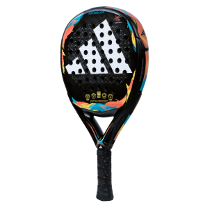 Raquetes de padel adidas Raquete de padel adidas Adipower Light 3.2 2