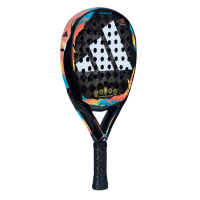 Raquetes de padel adidas Raquete de padel adidas Adipower Light 3.2