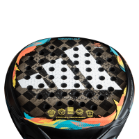 Raquetes de padel adidas Raquete de padel adidas Adipower Light 3.2