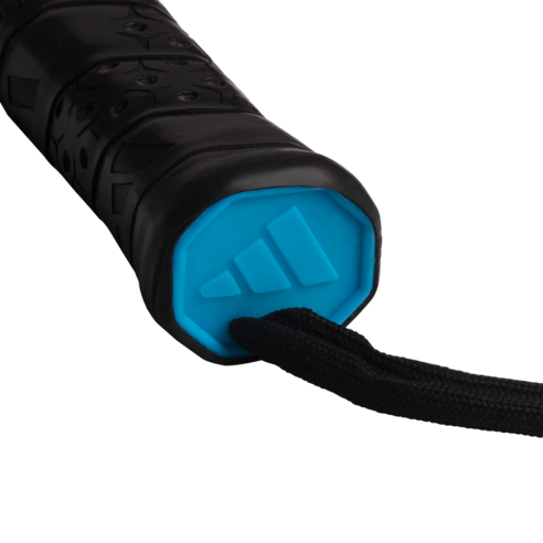 Raquettes de padel adidas Raquette de padel adidas Adipower Light 3.2