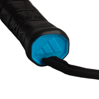 Raquetes de padel adidas Raquete de padel adidas Adipower Light 3.2