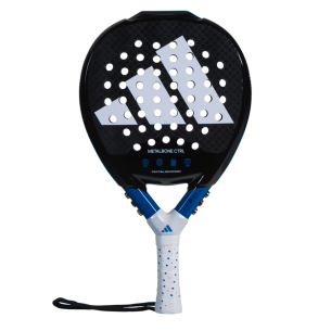 Raquettes de padel adidas Raquette de padel adidas Metalbone Ctrl 3.2