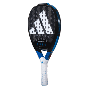 Raquetes de padel adidas Raquete de padel adidas Metalbone CTRL 3.2 2