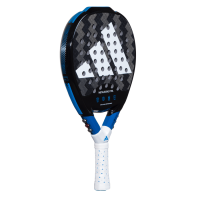 Raquetes de padel adidas Raquete de padel adidas Metalbone CTRL 3.2
