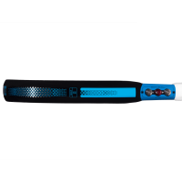 Raquettes de padel adidas Raquette de padel adidas Metalbone Ctrl 3.2
