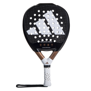 Racchetta padel adidas  Racchetta da padel adidas Metalbone Carbon