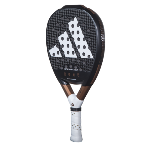 Raquettes de padel adidas Raquette de padel adidas Metalbone Carbon
