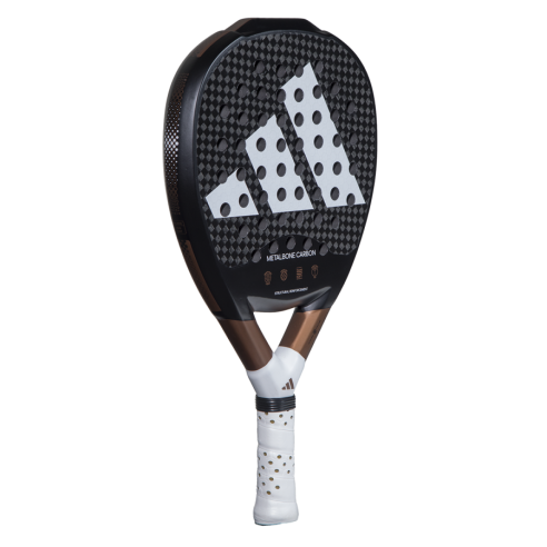 Raquetes de padel adidas Raquete de padel adidas Metalbone Carbon