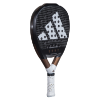 Racchetta padel adidas  Racchetta da padel adidas Metalbone Carbon