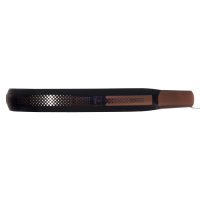 Raquettes de padel adidas Raquette de padel adidas Metalbone Carbon