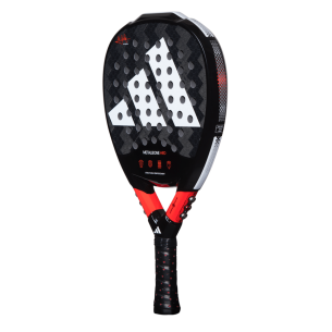 Raquettes de padel adidas Raquette de padel adidas Metalbone Hrd 3.2 Ale Galán 2