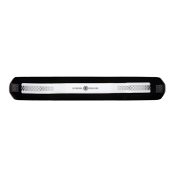Raquetes de padel adidas Raquete de padel adidas Metalbone Hrd 3.2 Ale Galán