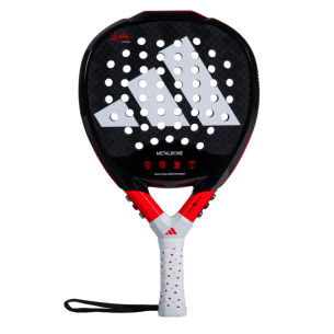 Raquettes de padel adidas Raquette de padel adidas Metalbone 3.2 Ale Galán