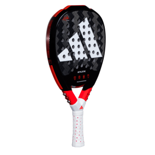 Racchetta padel adidas  Racchetta da padel adidas Metalbone 3.2 Ale Galán 2