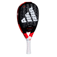 Raquettes de padel adidas Raquette de padel adidas Metalbone 3.2 Ale Galán