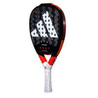 Raquettes de padel adidas Raquette de padel adidas Metalbone 3.2 Ale Galán