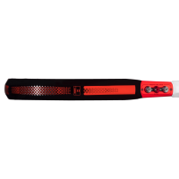 Padelracket adidas Padel racket adidas Metalbone 3.2 Ale Galán