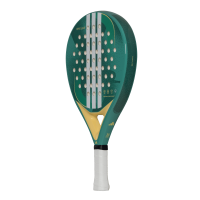 Raquettes de padel adidas Raquette de padel adidas Drive Light 3.4