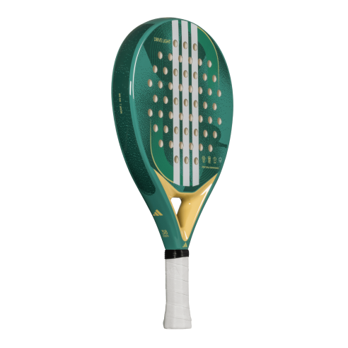 Pala de pádel adidas Drive Light 3.4