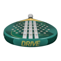 Racchetta padel adidas  Racchetta da padel adidas Drive Light 3.4
