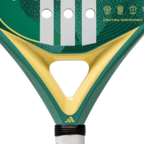 adidas padel rackets Padel racket adidas Drive Light 3.4