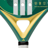 Raquettes de padel adidas Raquette de padel adidas Drive Light 3.4
