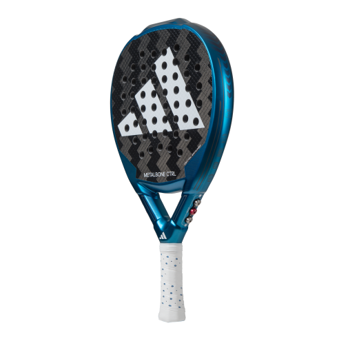 Raquetes de padel adidas Raquete de padel adidas Metalbone ctrl 3.3