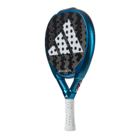 Racchetta padel adidas  Racchetta da padel adidas Metalbone ctrl 3.3