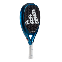 Raquettes de padel adidas Raquette de padel adidas Metalbone ctrl 3.3