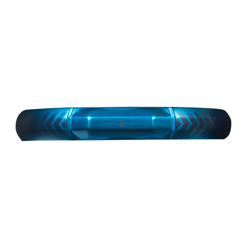 Pala de pádel adidas Metalbone ctrl 3.3