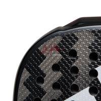 Racchetta padel adidas  Racchetta da padel adidas Metalbone 3.3 Ale Galán