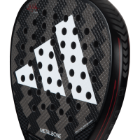 adidas padel rackets Padel racket adidas Metalbone 3.3 Ale Galán