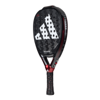 adidas padel rackets Padel racket adidas Metalbone 3.3 Ale Galán
