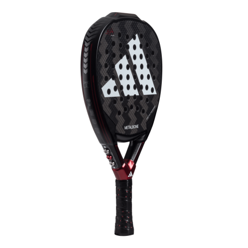 adidas padel rackets Padel racket adidas Metalbone 3.3 Ale Galán