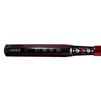 adidas padel rackets Padel racket adidas Metalbone 3.3 Ale Galán