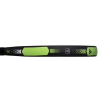 adidas padel rackets Padel racket adidas Drive Light 3.2
