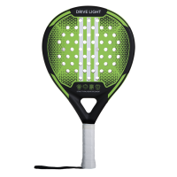 Racchetta padel adidas  Racchetta da padel adidas Drive Light 3.2