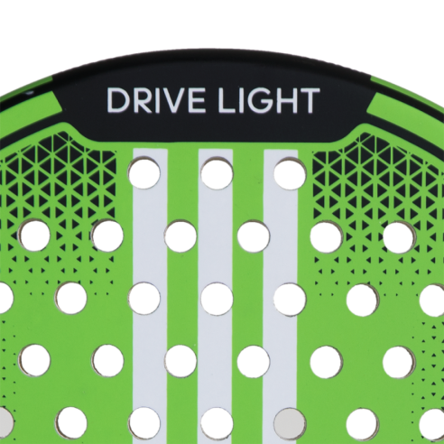 Raquettes de padel adidas Raquette de padel adidas Drive Light 3.2