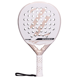 Raquettes de padel adidas Raquette de padel adidas Metalbone Carbon Zidane