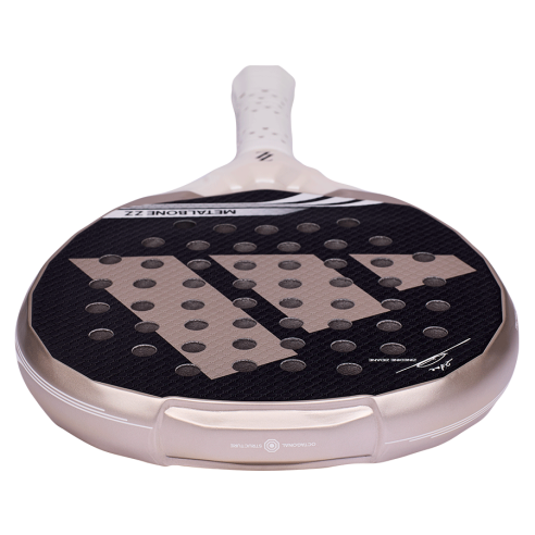 Racchetta padel adidas  Racchetta da padel adidas Metalbone Team Zidane