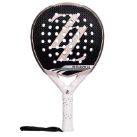 Pala de pádel adidas Pala de padel adidas Metalbone Team Zidane