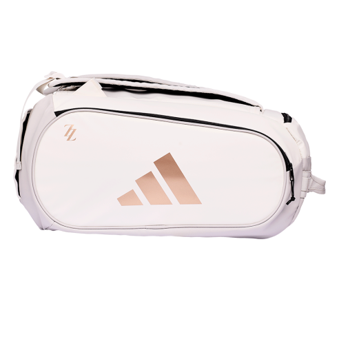 Paleteros Paletero adidas tour Zidane