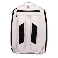 Borsone da padel Borsa da racchette adidas Tour Zidane