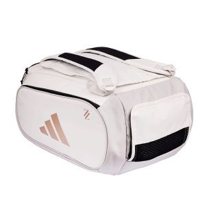 Paleteros Paletero adidas tour Zidane