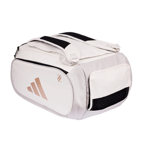 Paleteros Paletero adidas tour Zidane