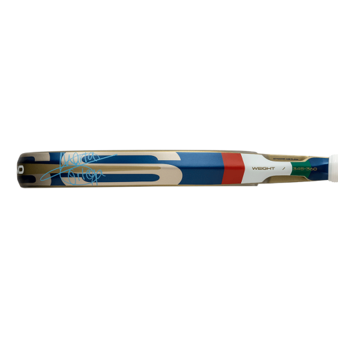 Pala de pádel adidas Pala de pádel Adidas Cross It Light Milano Martita Ortega