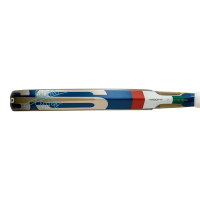 Pala de pádel adidas Pala de pádel Adidas Cross It Light Milano Martita Ortega